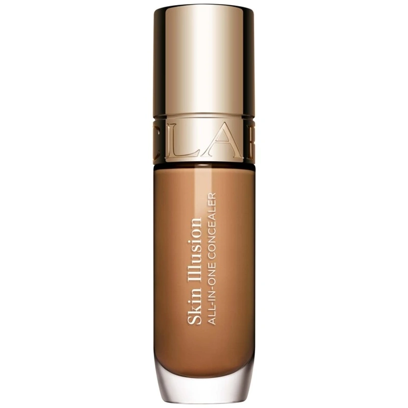 Clarins Skin Illusion All-in-One Concealer 10 ml - 13