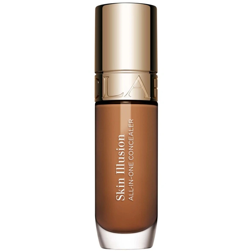 Clarins Skin Illusion All-in-One Concealer 10 ml - 15