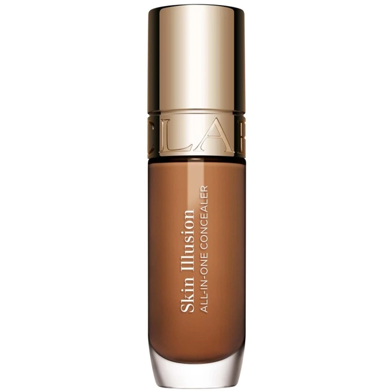 Clarins Skin Illusion All-in-One Concealer 10 ml - 15
