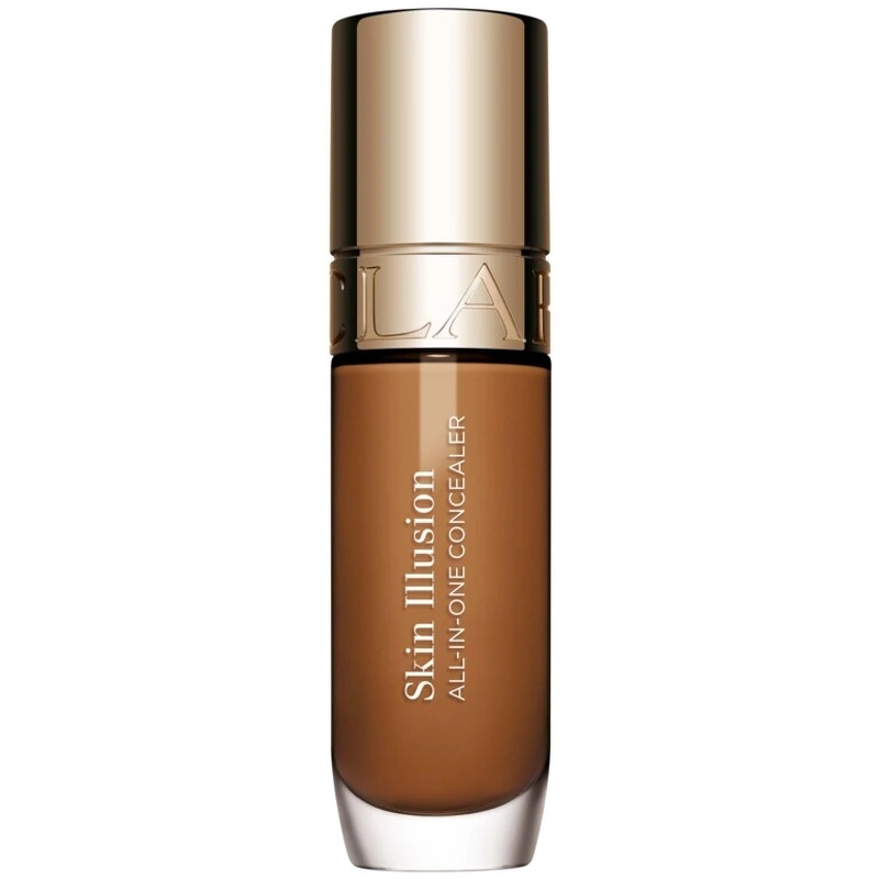 Clarins Skin Illusion All-in-One Concealer 10 ml - 16