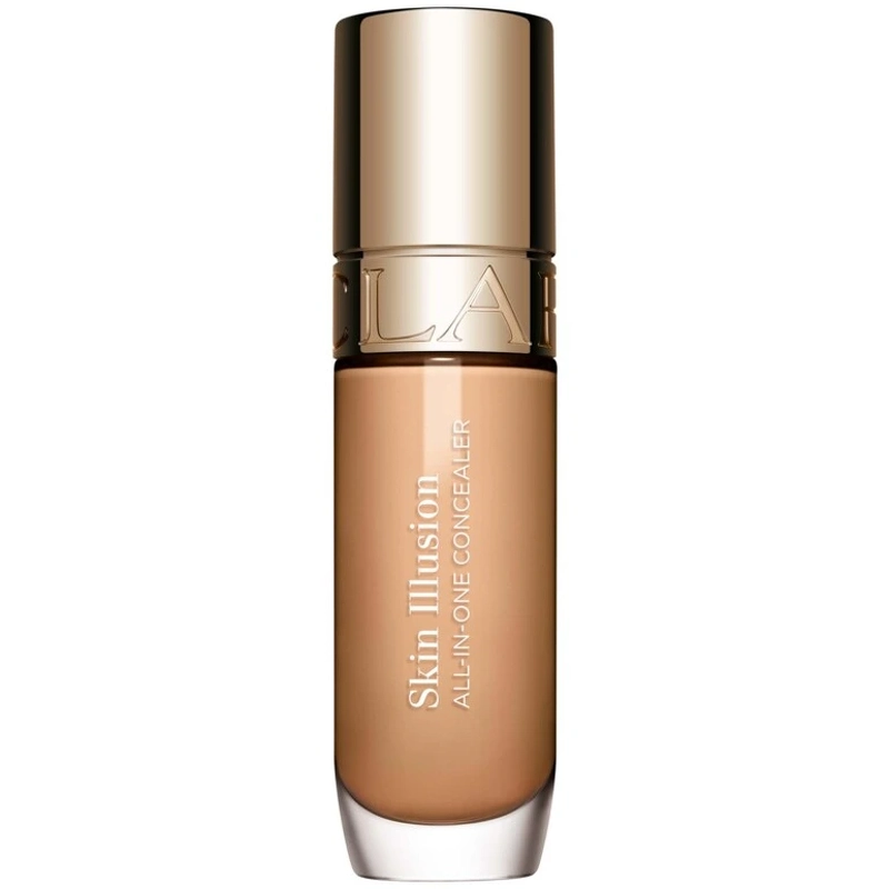Clarins Skin Illusion All-in-One Concealer 10 ml - 08