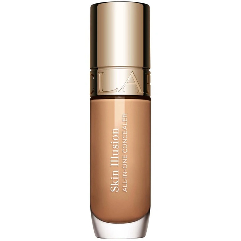 Clarins Skin Illusion All-in-One Concealer 10 ml - 09