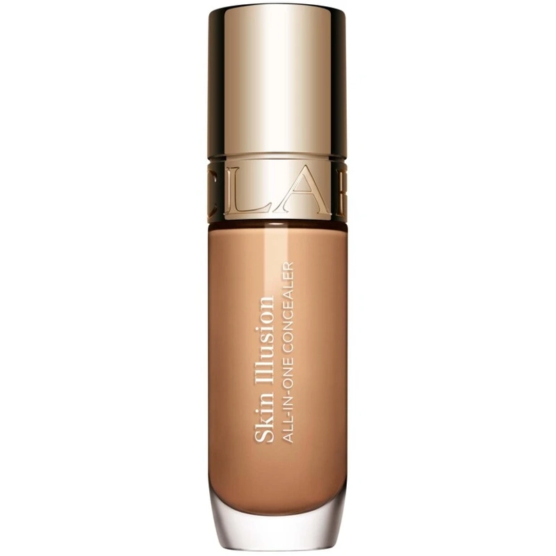Clarins Skin Illusion All-in-One Concealer 10 ml - 09