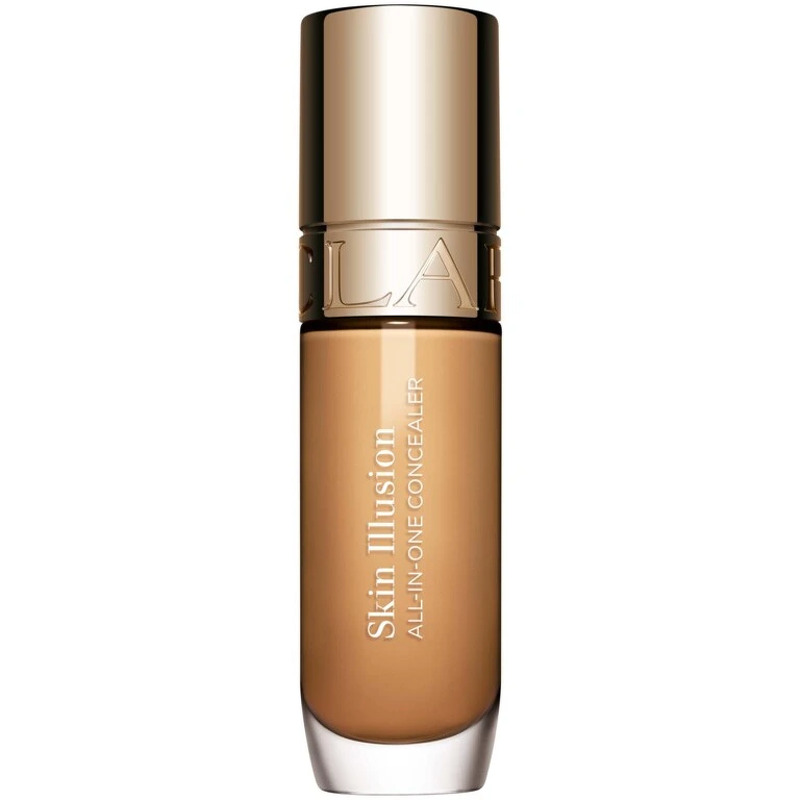 Clarins Skin Illusion All-in-One Concealer 10 ml - 10