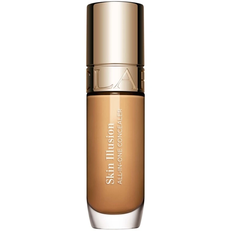 Clarins Skin Illusion All-in-One Concealer 10 ml - 10