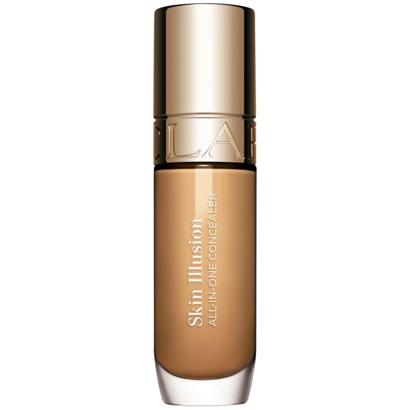 Clarins Skin Illusion All-in-One Concealer 10 ml - 11