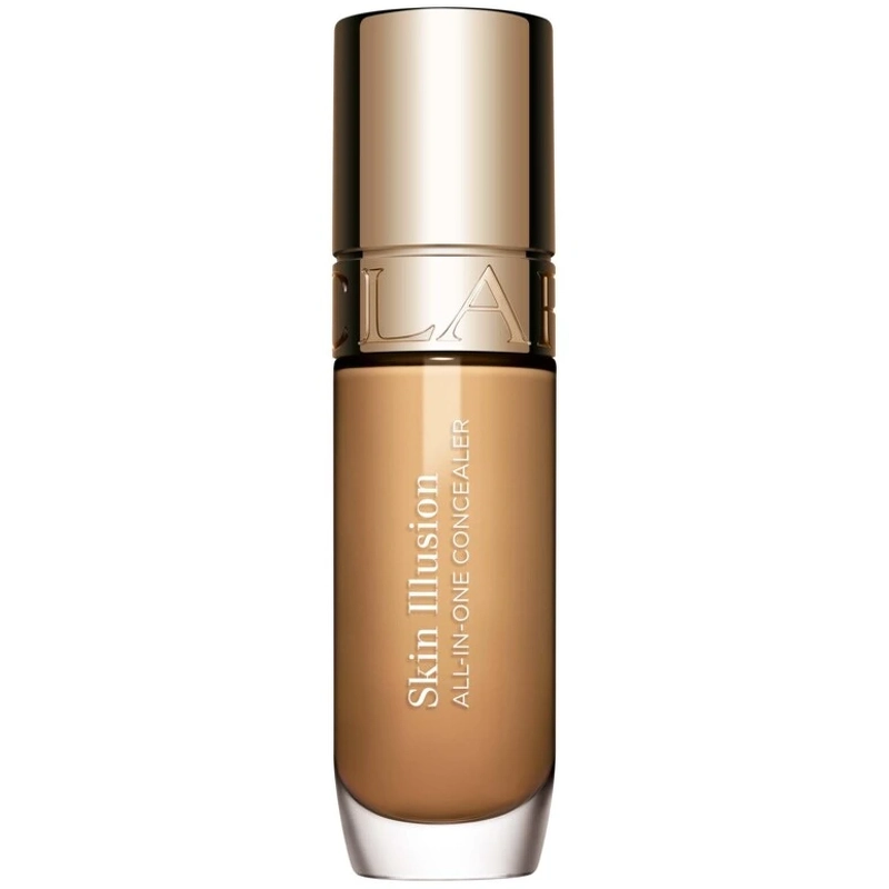 Clarins Skin Illusion All-in-One Concealer 10 ml - 11