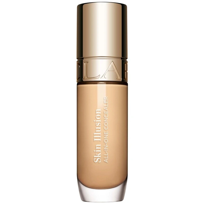 Clarins Skin Illusion All-in-One Concealer 10 ml - 03