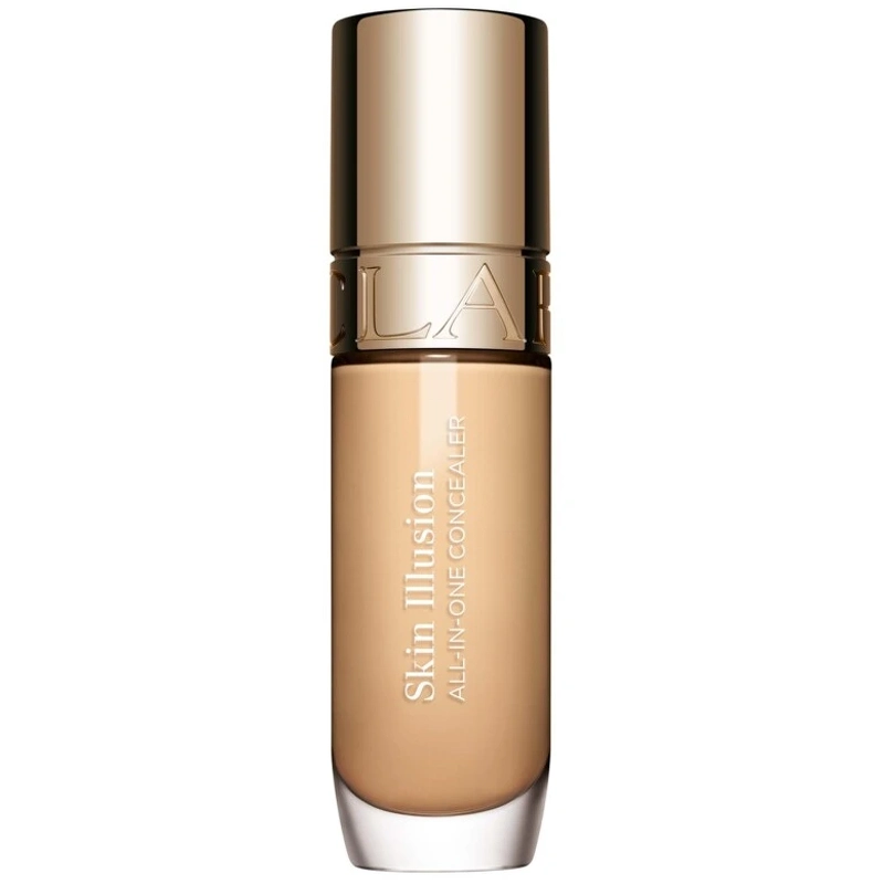 Clarins Skin Illusion All-in-One Concealer 10 ml - 03