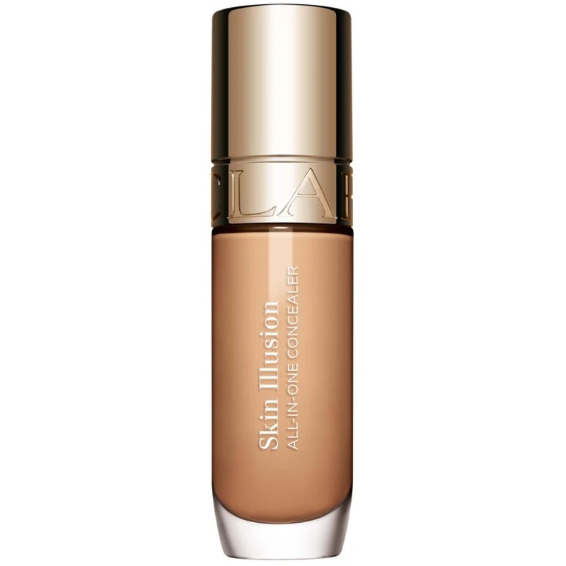Clarins Skin Illusion All-in-One Concealer 10 ml - 05