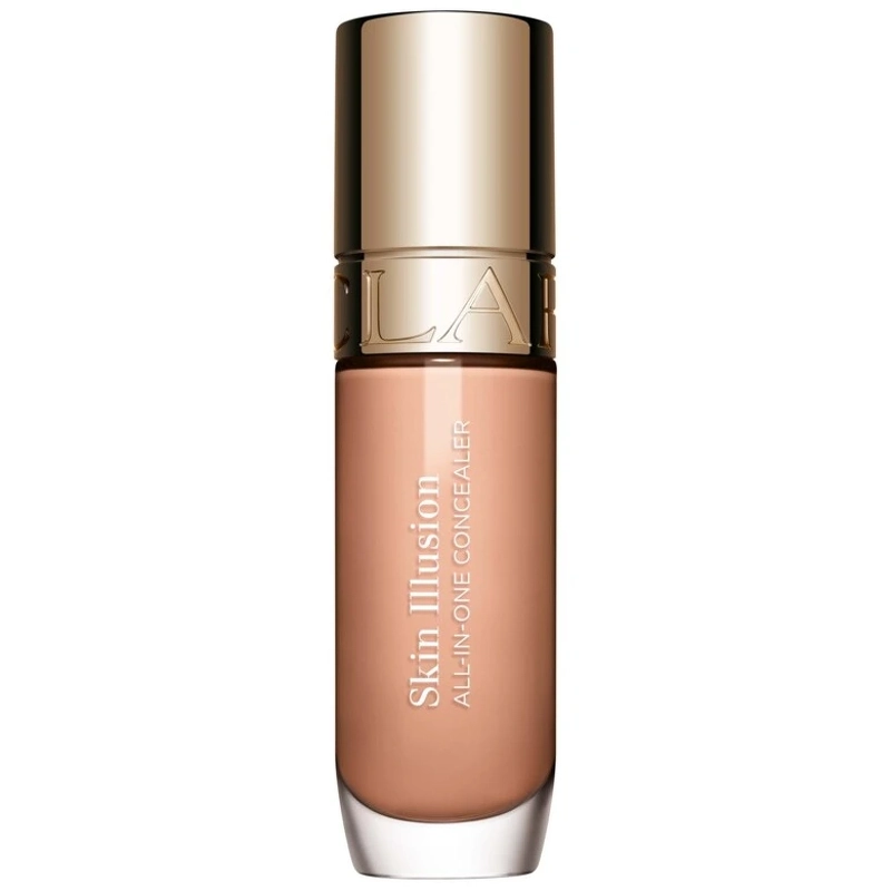 Clarins Skin Illusion All-in-One Concealer 10 ml - 06