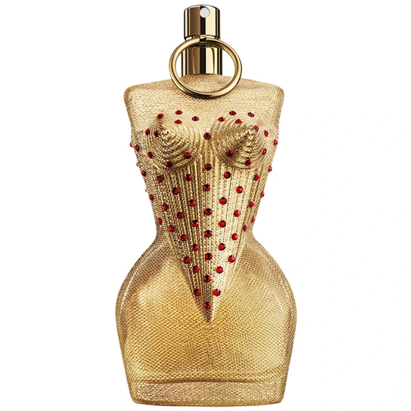 Jean Paul Gaultier Divine Collector Edition EDP 100 ml (Limited Edition)