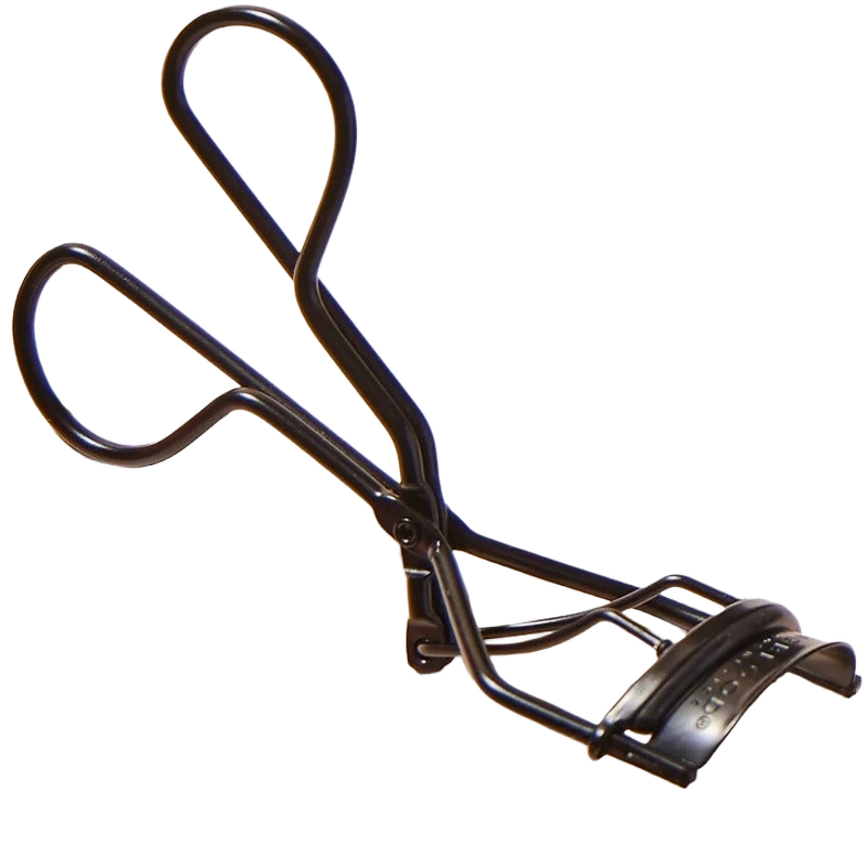 Youngblood Eyelash Curler (GWP)