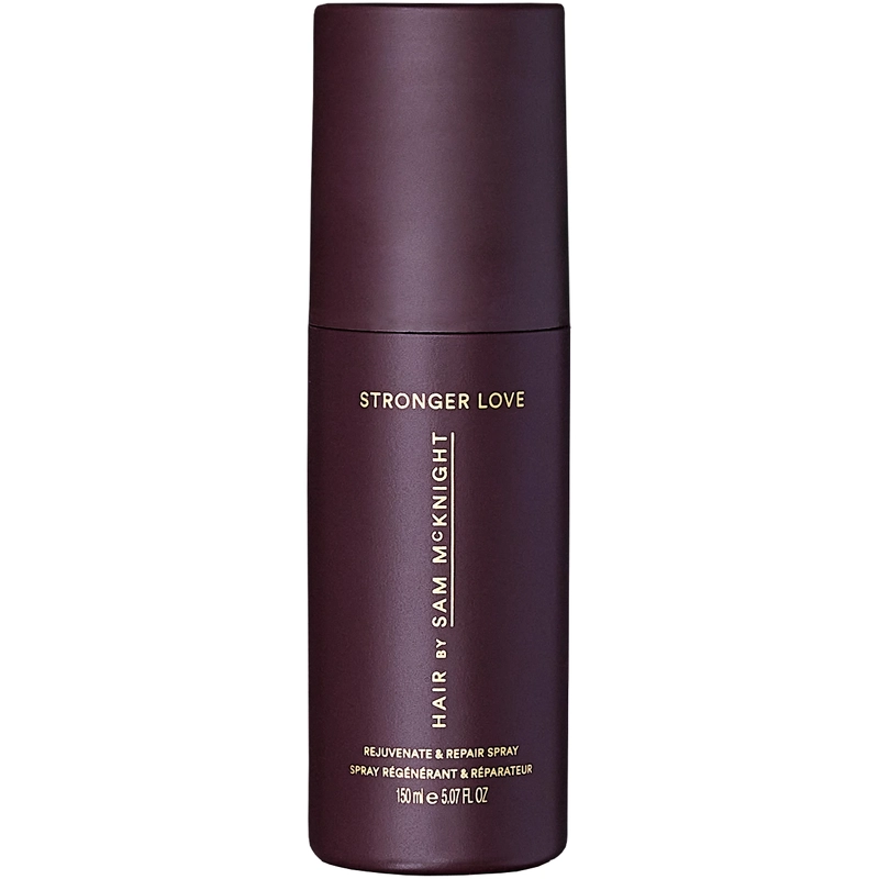 Hair by Sam McKnight Stronger Love Rejuvenate & Repair Spray 150 ml