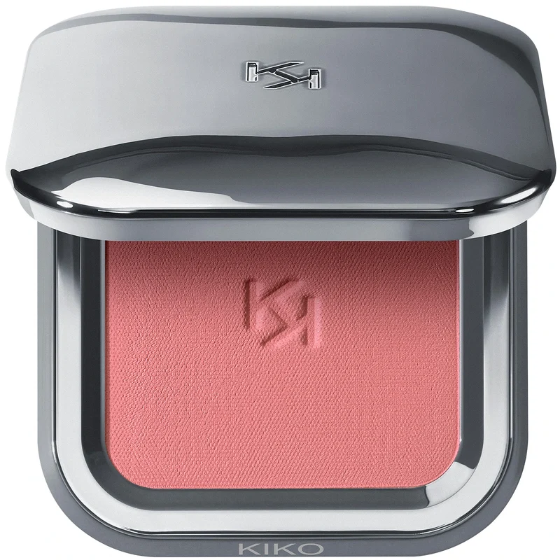 KIKO Milano Unlimited Blush 6 g - 17 Renaissance