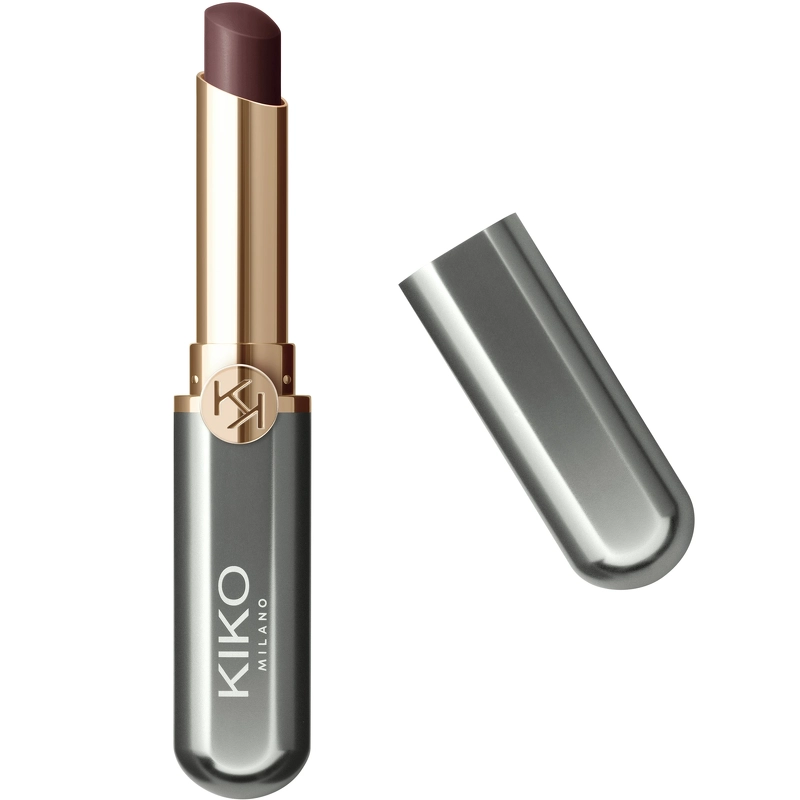 KIKO Milano Unlimited Stylo 1,5 g - 27 Bluish Brown