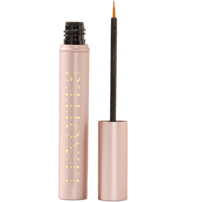 Lenoites Eyelash Growth Serum 5 ml