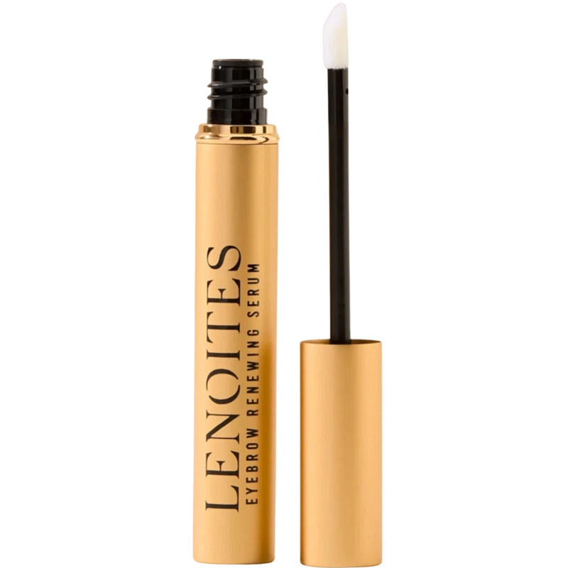 Lenoites Eyebrow Growth Serum 5 ml