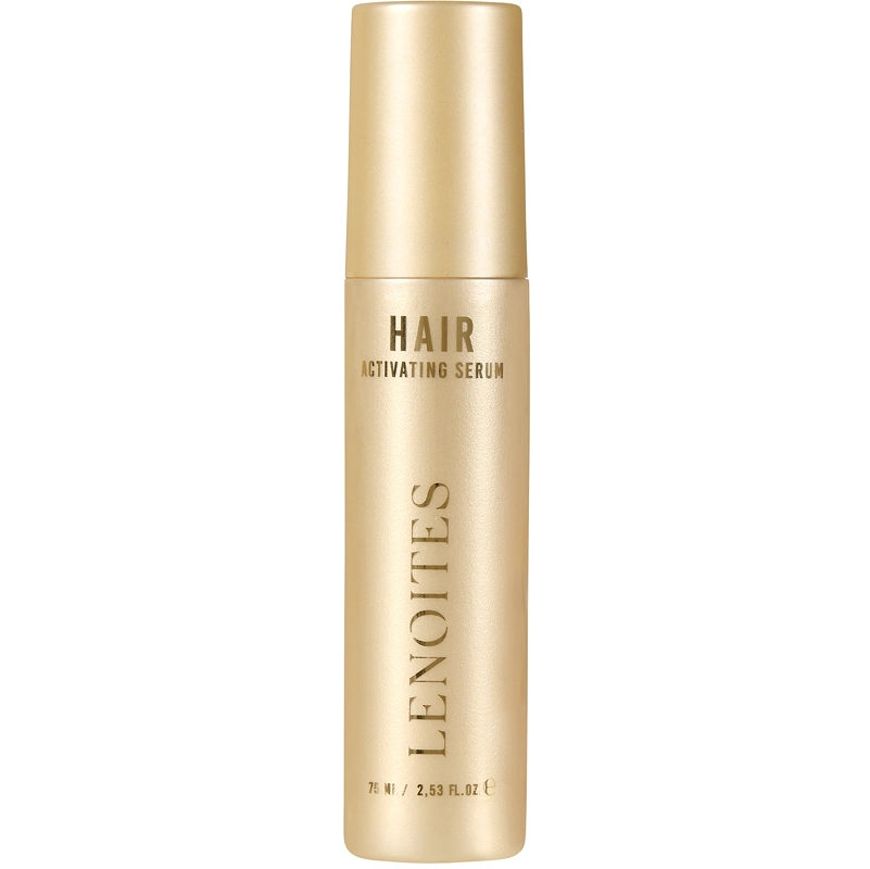 Lenoites Hair Growth Serum 75 ml