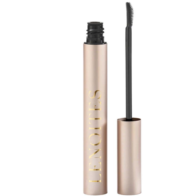 Lenoites BrowLift Growth Serum Gel 7 ml