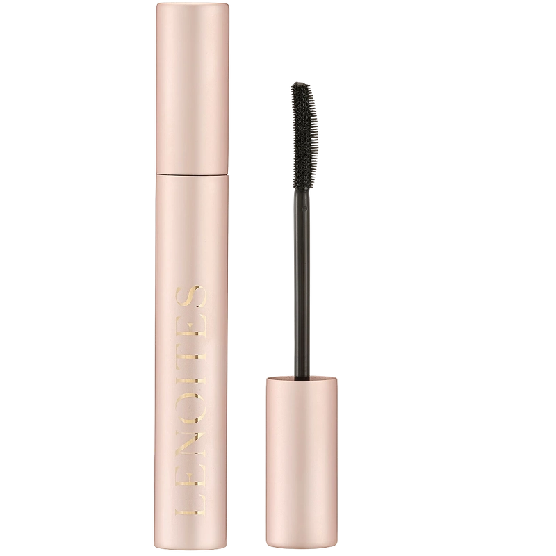 Lenoites PowerLash Growth Serum Mascara 8 ml - Black