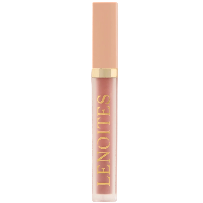 Lenoites Tinted Lip Oil 5 ml - Sophisticated