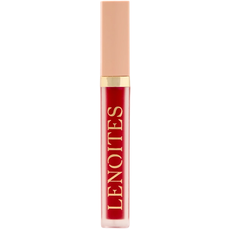 Lenoites Tinted Lip Oil 5 ml - Prestigious