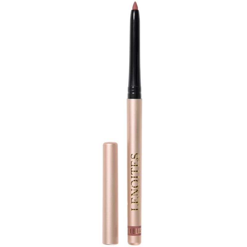 Lenoites Shape & Sculpt Lip Liner 0,3 g - 210 Blush