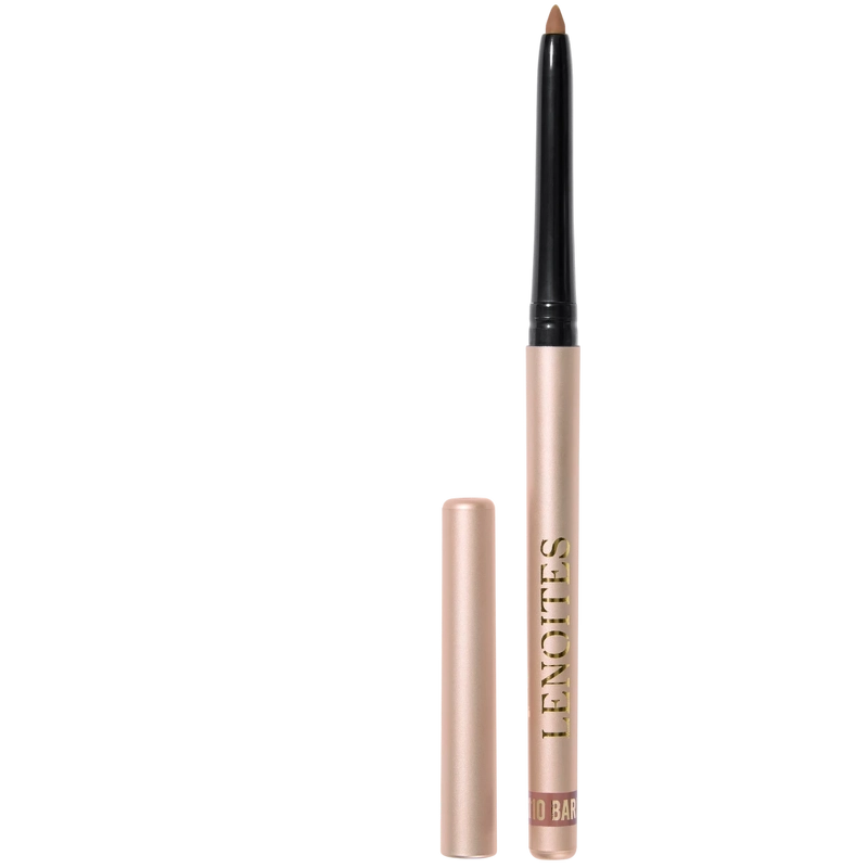 Lenoites Shape & Sculpt Lip Liner 0,3 g - 110 Bare