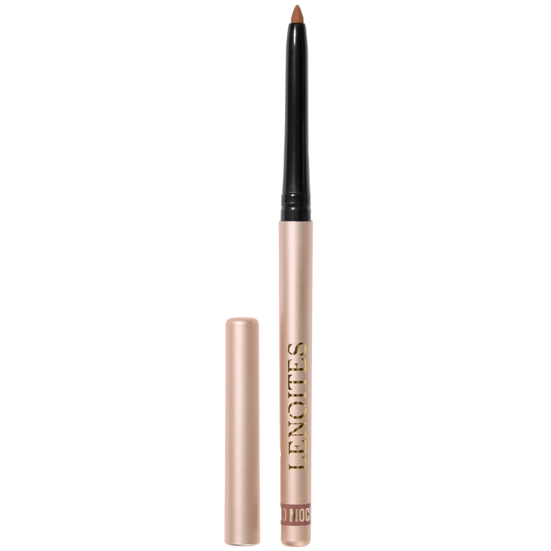 Lenoites Shape & Sculpt Lip Liner 0,3 g - 130 Mocha