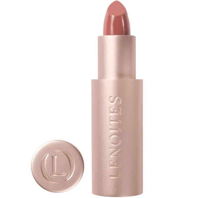 Lenoites Tinted Lip Balm 4 g - 214 Bloom