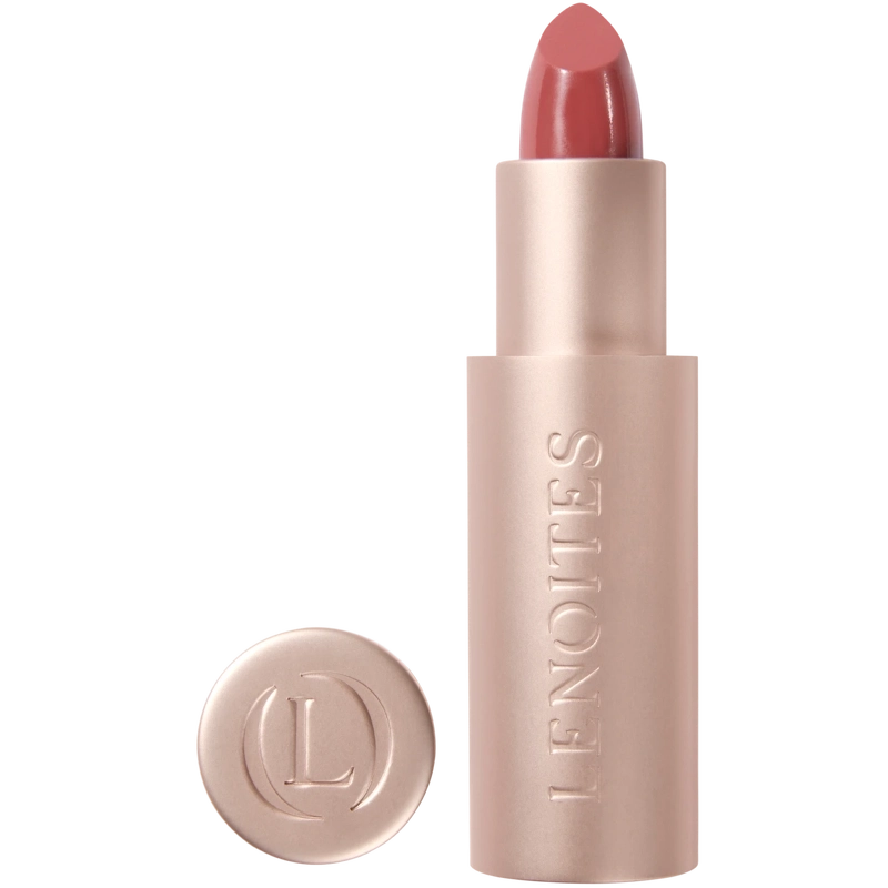Lenoites Tinted Lip Balm 4 g - 612 Berry
