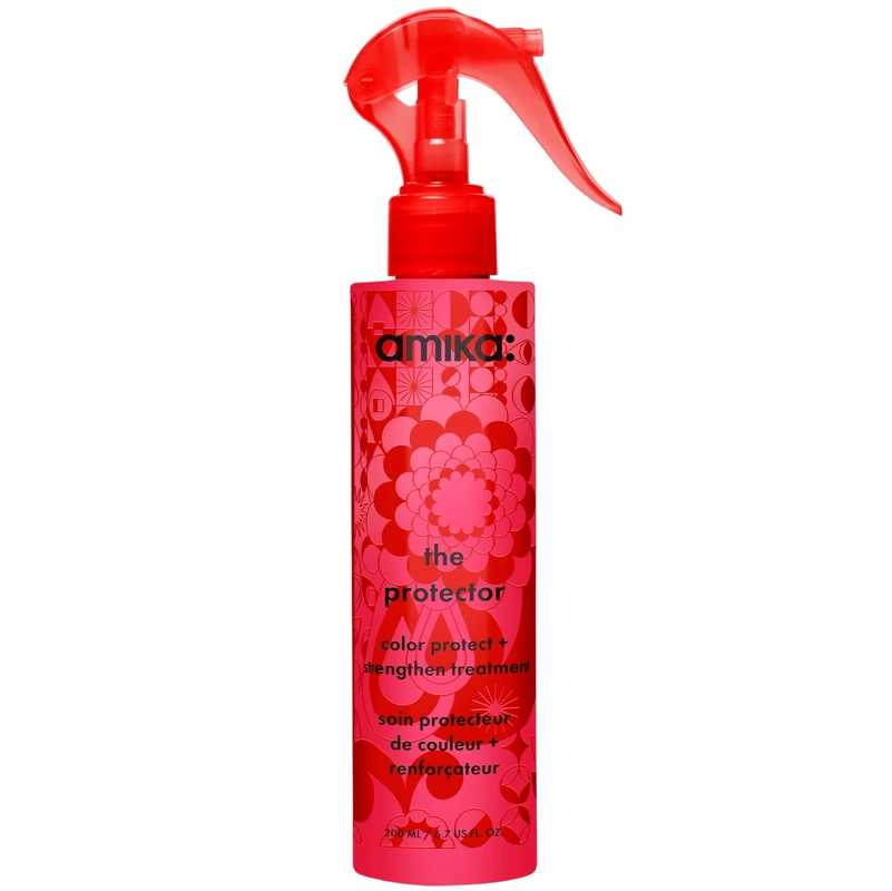amika: The Protector Color Protect + Strengthen Treatment 200 ml