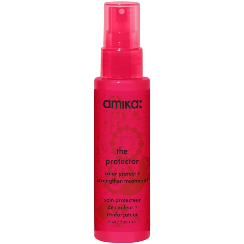 amika: The Protector Color Protect + Strengthen Treatment 60 ml