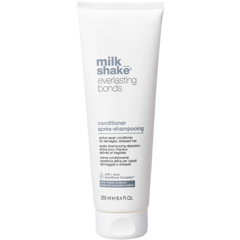 Milk_shake Everlasting Bonds Conditioner 250 ml