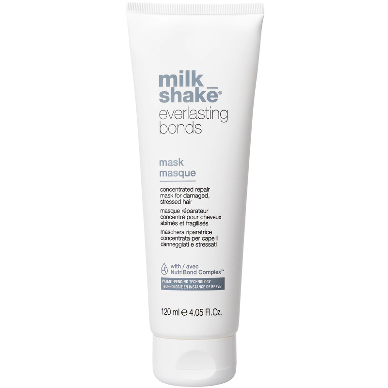 Milk_shake Everlasting Bonds Mask 120 ml