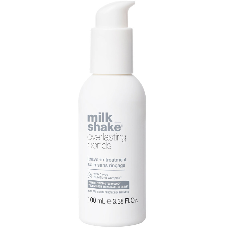 Milk_shake Everlasting Bonds Leave-in treatment 100 ml