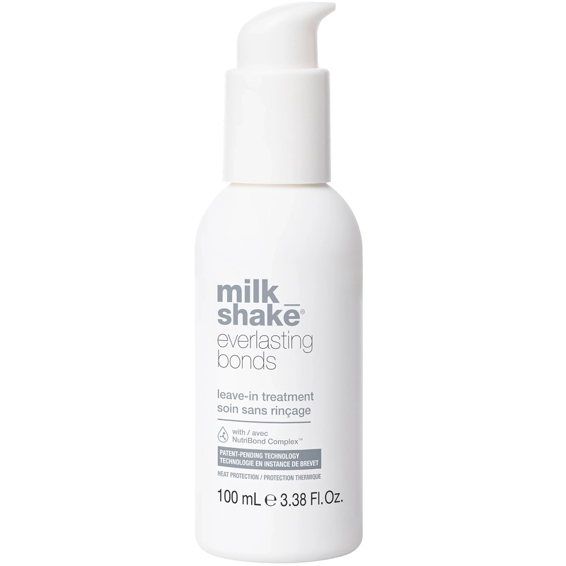 Milk_shake Everlasting Bonds Leave-in treatment 100 ml