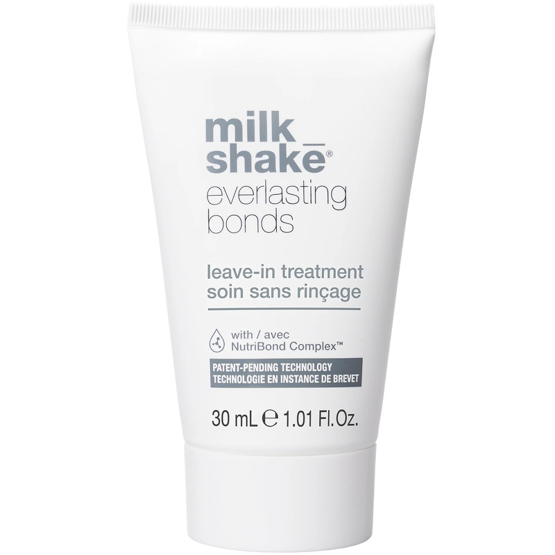Milk_shake Everlasting Bonds Leave-in treatment 30 ml