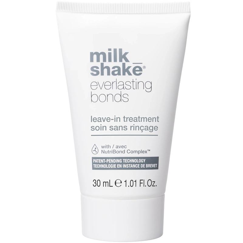 Milk_shake Everlasting Bonds Leave-in treatment 30 ml
