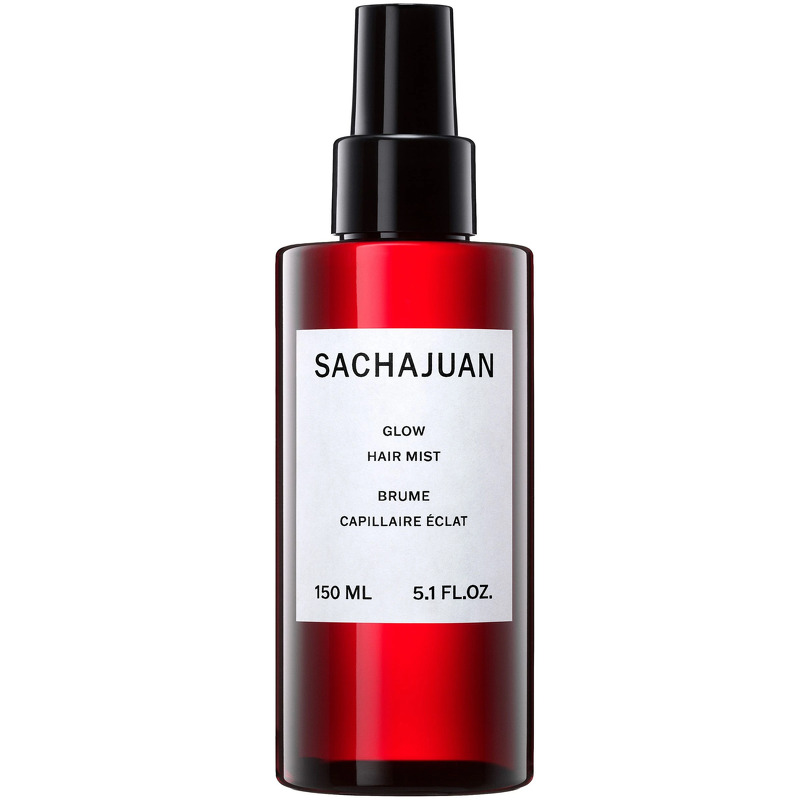 Sachajuan Bioshield Glow Hair Mist 150 ml