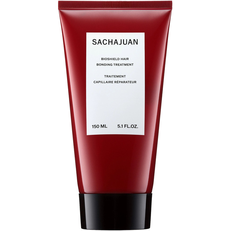 Sachajuan Bioshield Bonding Treatment 150 ml