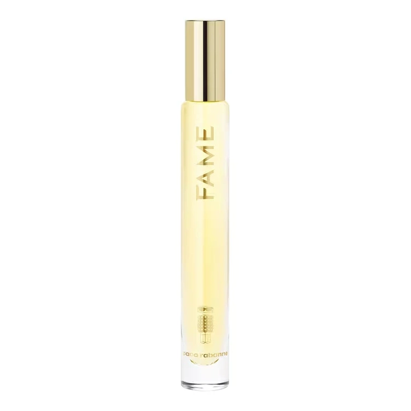 Rabanne Fame EDP 10 ml (Uden Æske)