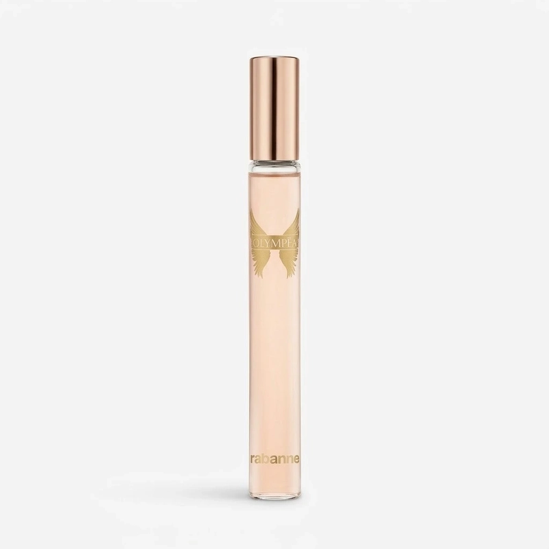Rabanne Olympéa EDP 10 ml (Uden Æske)