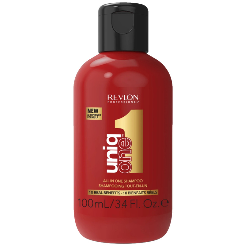 Revlon Uniq One Shampoo 100 ml