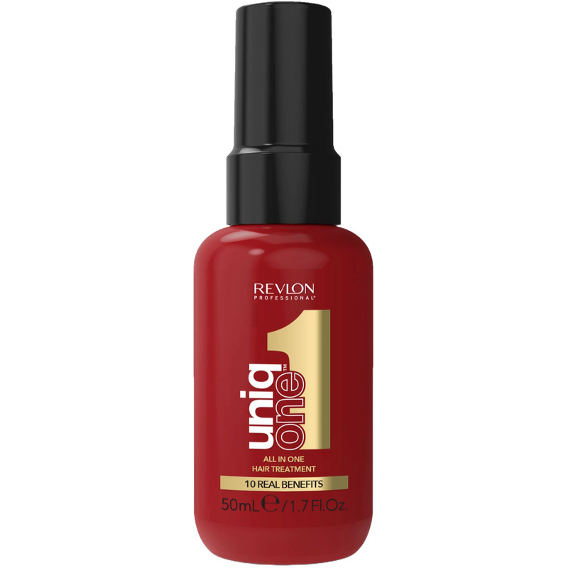 Revlon Uniq One All In One Hair Treatment - Original 50 ml