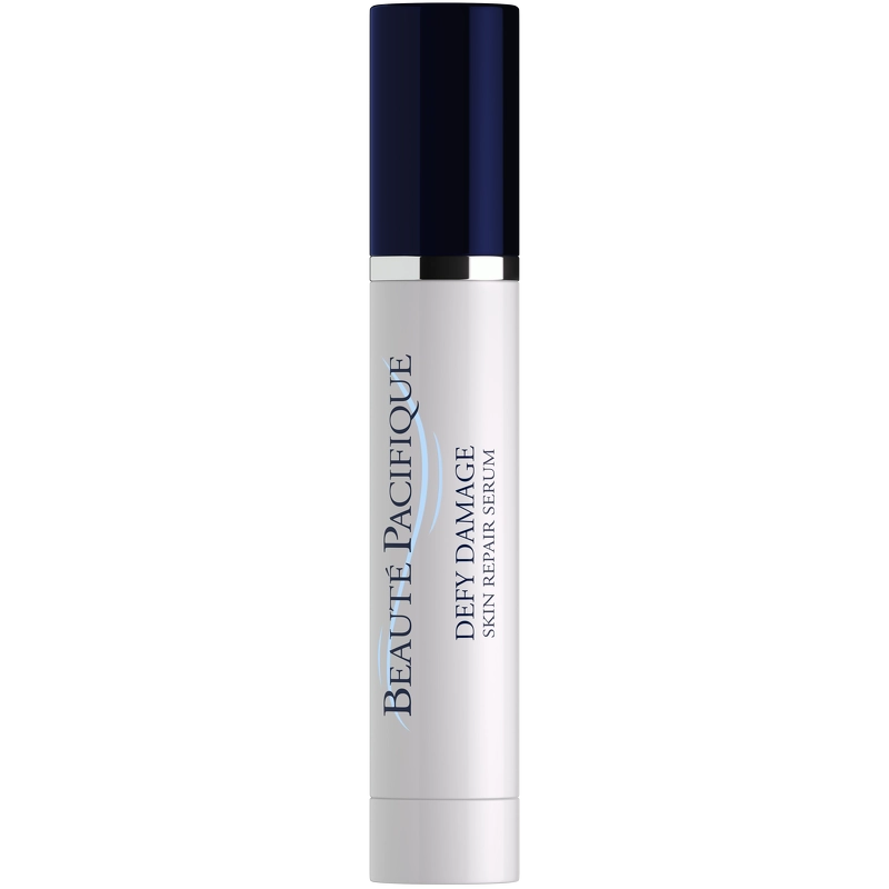 Beauté Pacifique Defy Damage Skin Repair Serum 30 ml