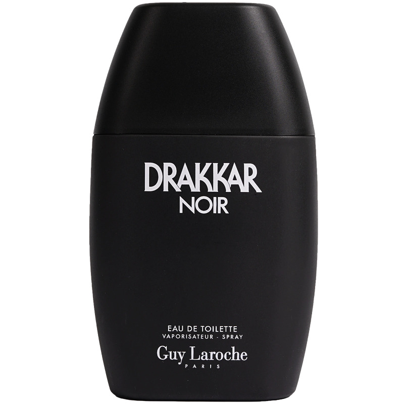 Guy Laroche Drakkar Noir EDT 200 ml