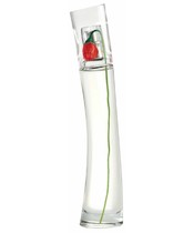 Kenzo Flower For Her EDP 30 ml