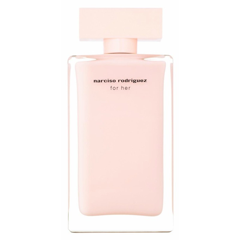 Narciso Rodriguez For Her EDP 100 ml thumbnail